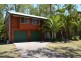 8 Angel Court, Yeppoon QLD 4703