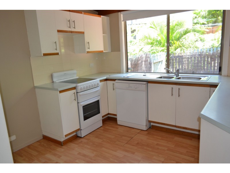 8 Angel Court, Yeppoon QLD 4703