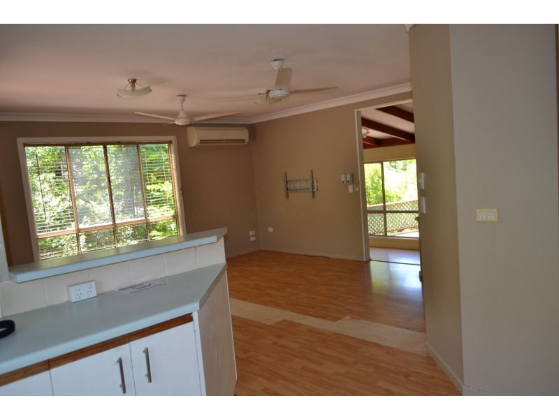 8 Angel Court, Yeppoon QLD 4703