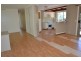 8 Angel Court, Yeppoon QLD 4703