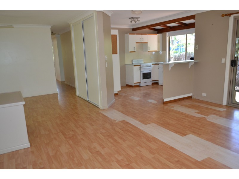 8 Angel Court, Yeppoon QLD 4703