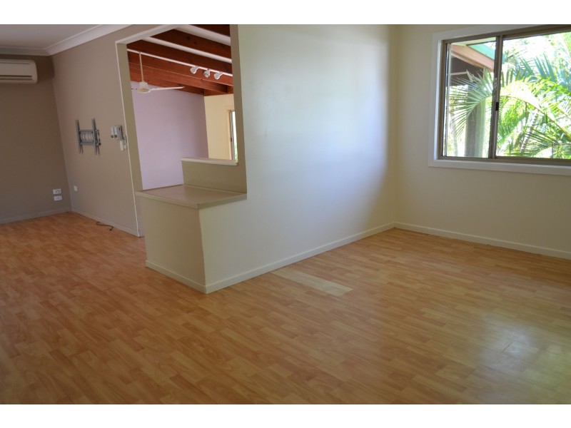 8 Angel Court, Yeppoon QLD 4703