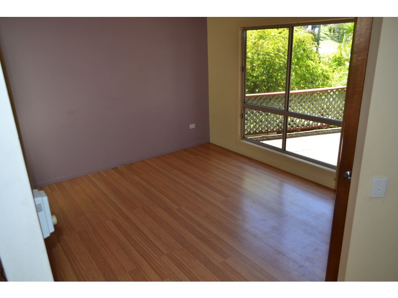 8 Angel Court, Yeppoon QLD 4703