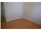 8 Angel Court, Yeppoon QLD 4703