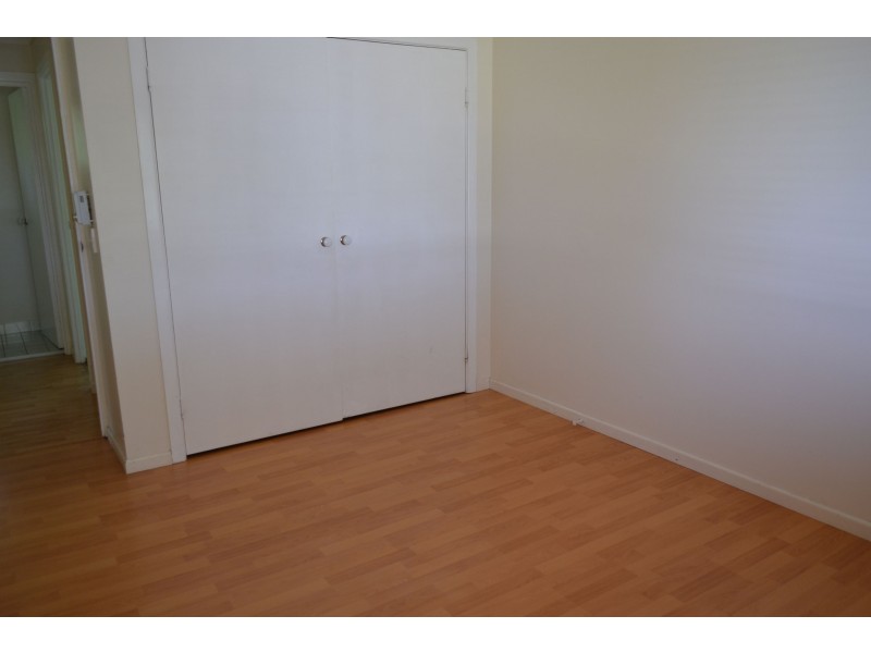 8 Angel Court, Yeppoon QLD 4703