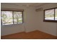 8 Angel Court, Yeppoon QLD 4703