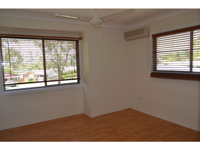 8 Angel Court, Yeppoon QLD 4703