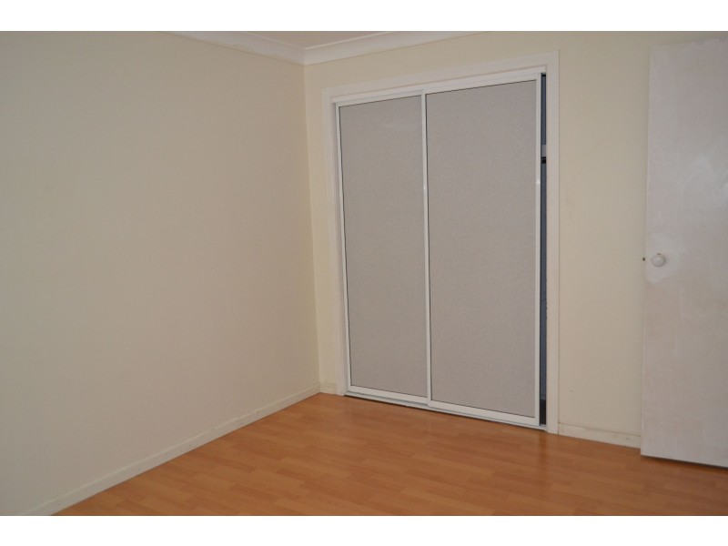 8 Angel Court, Yeppoon QLD 4703