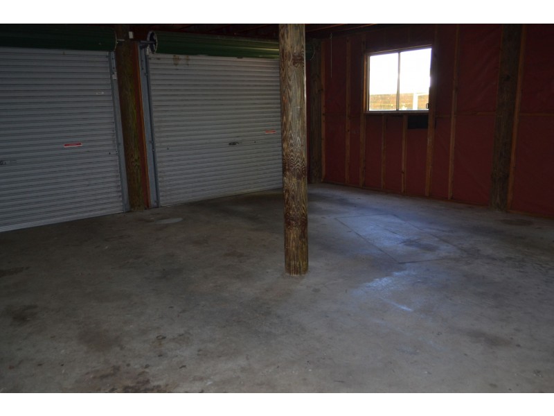 8 Angel Court, Yeppoon QLD 4703