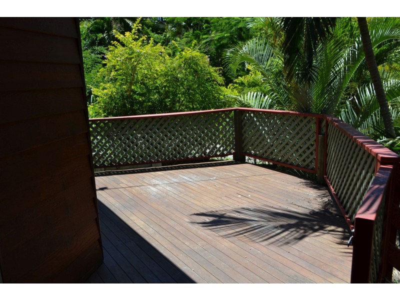 8 Angel Court, Yeppoon QLD 4703