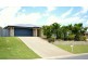 12 Aztec Court, Yeppoon QLD 4703