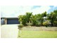 12 Aztec Court, Yeppoon QLD 4703