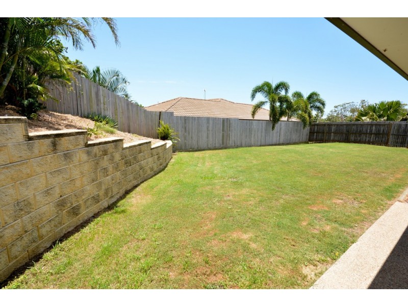 12 Aztec Court, Yeppoon QLD 4703