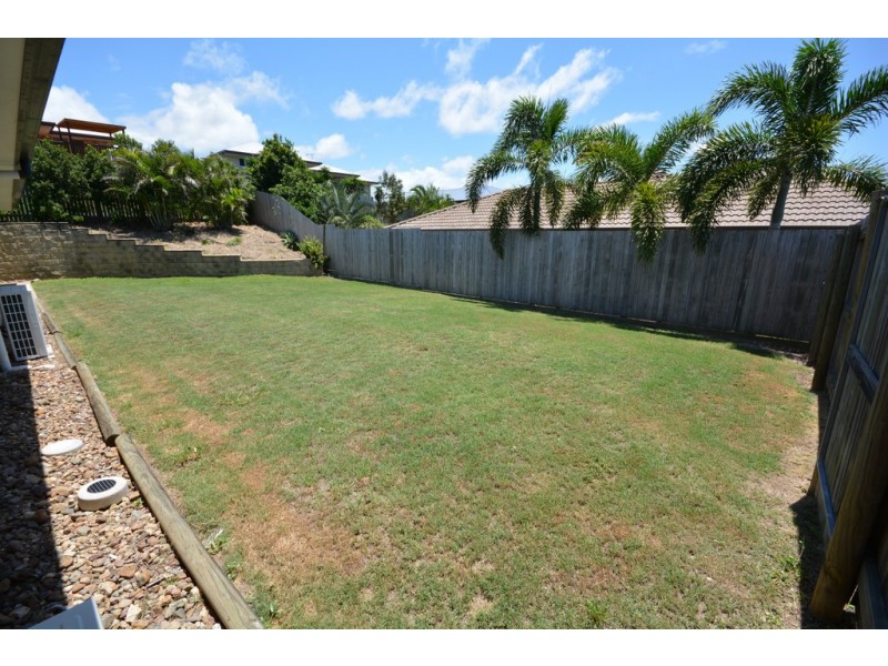 12 Aztec Court, Yeppoon QLD 4703