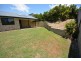 12 Aztec Court, Yeppoon QLD 4703