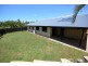 12 Aztec Court, Yeppoon QLD 4703