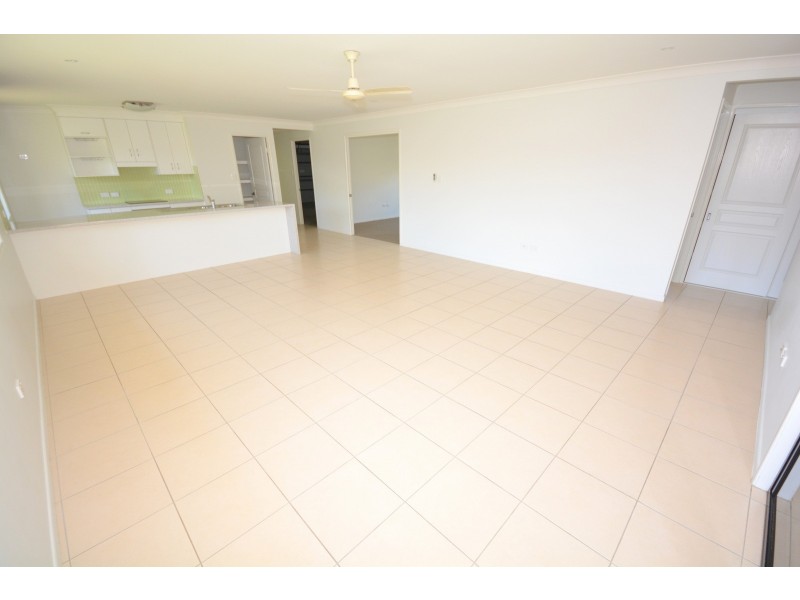 12 Aztec Court, Yeppoon QLD 4703