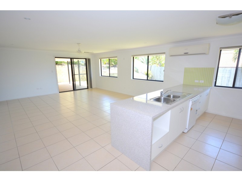 12 Aztec Court, Yeppoon QLD 4703
