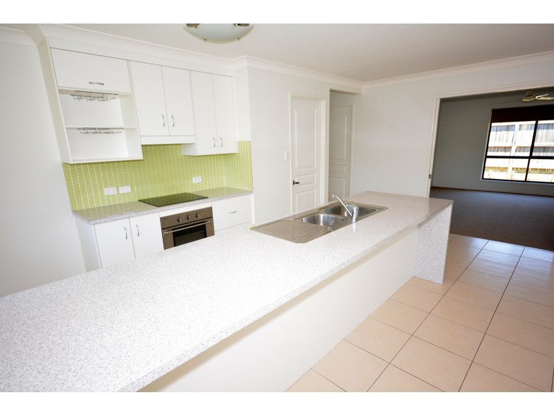 12 Aztec Court, Yeppoon QLD 4703