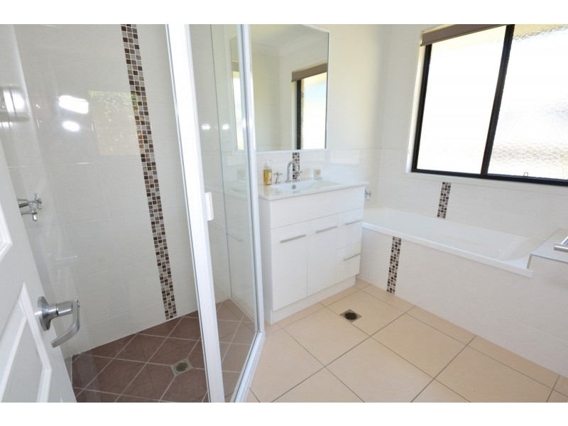 12 Aztec Court, Yeppoon QLD 4703