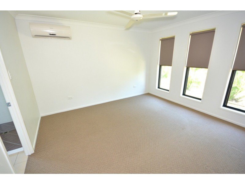 12 Aztec Court, Yeppoon QLD 4703