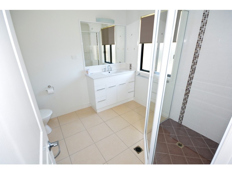 12 Aztec Court, Yeppoon QLD 4703