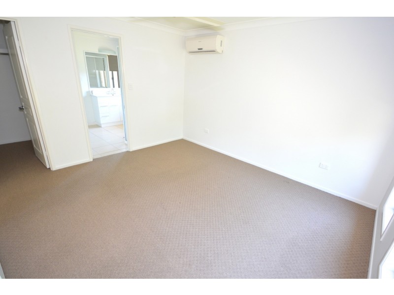 12 Aztec Court, Yeppoon QLD 4703