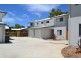 2/39 Cedar Avenue TENANT APPROVED, Taranganba QLD 4703