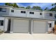 2/39 Cedar Avenue TENANT APPROVED, Taranganba QLD 4703