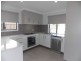 2/39 Cedar Avenue TENANT APPROVED, Taranganba QLD 4703