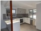 2/39 Cedar Avenue TENANT APPROVED, Taranganba QLD 4703