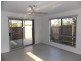 2/39 Cedar Avenue TENANT APPROVED, Taranganba QLD 4703