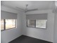 2/39 Cedar Avenue TENANT APPROVED, Taranganba QLD 4703