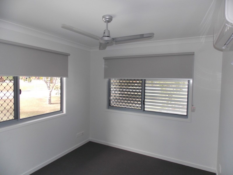 2/39 Cedar Avenue TENANT APPROVED, Taranganba QLD 4703