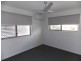 2/39 Cedar Avenue TENANT APPROVED, Taranganba QLD 4703