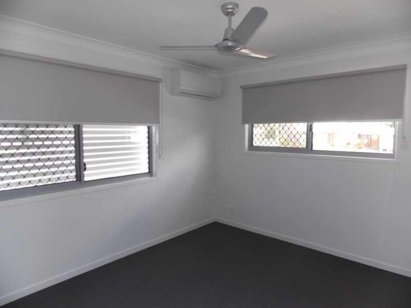 2/39 Cedar Avenue TENANT APPROVED, Taranganba QLD 4703