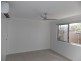 2/39 Cedar Avenue TENANT APPROVED, Taranganba QLD 4703