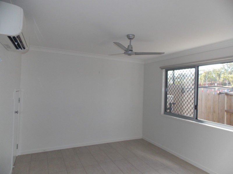 2/39 Cedar Avenue TENANT APPROVED, Taranganba QLD 4703