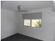 2/39 Cedar Avenue TENANT APPROVED, Taranganba QLD 4703