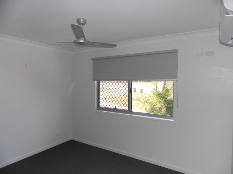 2/39 Cedar Avenue TENANT APPROVED, Taranganba QLD 4703