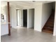 2/39 Cedar Avenue TENANT APPROVED, Taranganba QLD 4703
