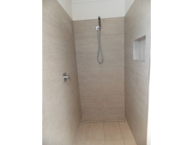 2/39 Cedar Avenue TENANT APPROVED, Taranganba QLD 4703
