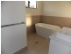 2/39 Cedar Avenue TENANT APPROVED, Taranganba QLD 4703