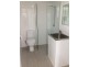 2/39 Cedar Avenue TENANT APPROVED, Taranganba QLD 4703