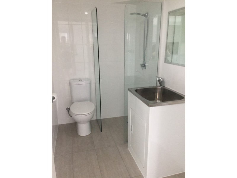 2/39 Cedar Avenue TENANT APPROVED, Taranganba QLD 4703