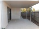 2/39 Cedar Avenue TENANT APPROVED, Taranganba QLD 4703