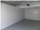 2/39 Cedar Avenue TENANT APPROVED, Taranganba QLD 4703