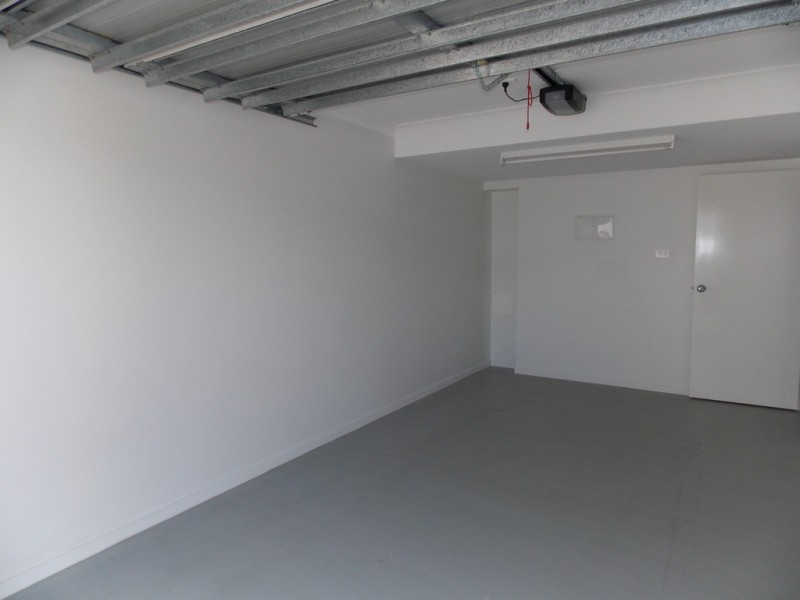 2/39 Cedar Avenue TENANT APPROVED, Taranganba QLD 4703