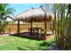 2/39 Cedar Avenue TENANT APPROVED, Taranganba QLD 4703