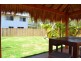 2/39 Cedar Avenue TENANT APPROVED, Taranganba QLD 4703
